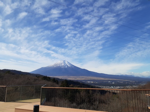 富士山.jpg